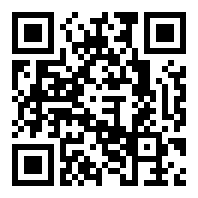 天津市桂强安全阀维修检验有限公司店铺码