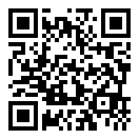 深圳奇点医学检验实验室店铺码