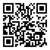 广州中鑫医学检验科技有限公司店铺码