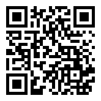 北京博奥盛合医学检验实验室有限公司店铺码