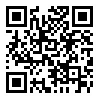 宁波公运特种气瓶检验有限公司店铺码