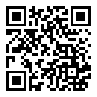 中瑞德泰（北京）检验检测技术有限公司店铺码