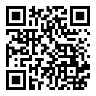 陕西国检珠宝检验实验室有限公司店铺码