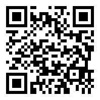 宁波添瑞产品检验有限公司店铺码