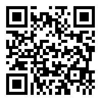 国药集团（天津）医学检验科技有限公司化工产品分公司店铺码