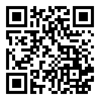 广州市加能轻工产品检验有限公司店铺码