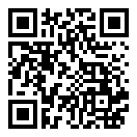 中联质量检验检测（山东）有限公司店铺码