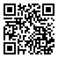 浙江公正检验中心有限公司店铺码