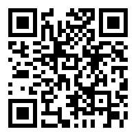 吉林智测医学检验有限公司店铺码