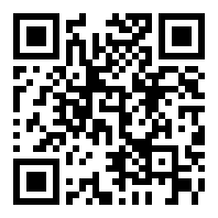 杭州安规检验技术服务有限公司店铺码