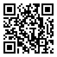 宁波美康盛德医学检验所有限公司店铺码