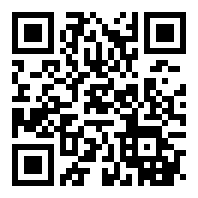 青岛中旭检测检验有限公司店铺码