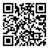 浙江华正丝绸检验有限公司店铺码