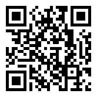 升标检验认证有限公司店铺码