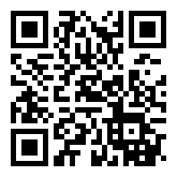 浙江科正电子信息产品检验有限公司店铺码