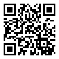 沈阳四朗普康检验设备有限公司店铺码