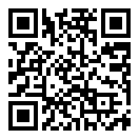 长垣县安达机动车安全技术检验有限公司店铺码