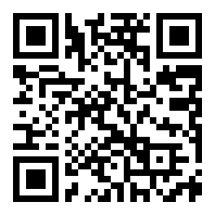 中国检验认证集团广东有限公司粤东分公司店铺码