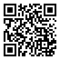 广州粤测检验技术服务有限公司店铺码