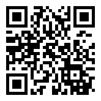 杭州和合医学检验实验室有限公司店铺码