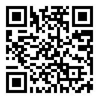 台州市国鸿检验检测有限公司店铺码