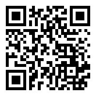 杭州加迪医学检验实验室有限公司店铺码