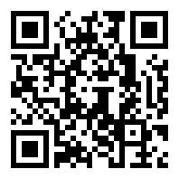 陕西深海蓝检验检测科技有限公司店铺码