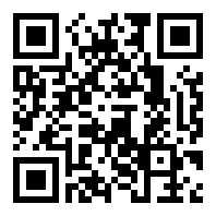 吉林省中吉特检验技术有限公司店铺码