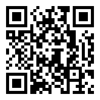 杭州祥音医学检验实验室有限公司店铺码