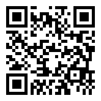 青海嘉瑞诚特种设备检验检测有限公司店铺码