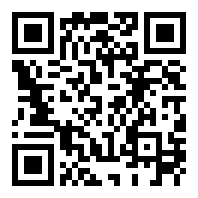 吉林省稻香醇酒业有限公司店铺码