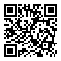 佳木斯市景源食品有限公司店铺码