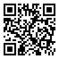 内蒙古宝思食品有限责任公司店铺码