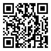 内蒙古高老婆食品有限责任公司店铺码