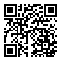 临河区李云怡口脆酱菜坊店铺码