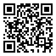 苏尼特右旗艾丽沁天然饮食品专业合作社店铺码