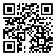 苏州手拉手贸易有限公司店铺码