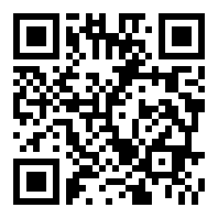 四川老灶房食品有限公司店铺码