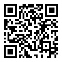 南京诚铭通农副产品有限公司店铺码