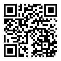 黄山硒之源农业科技发展有限公司店铺码