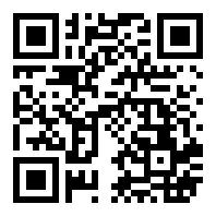 宿迁市洋河镇至尚酒业有限公司店铺码