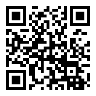 安徽省茶业集团有限公司店铺码