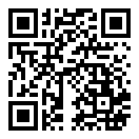 霍山汇沣生物科技有限公司店铺码