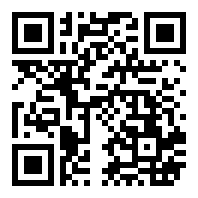 安徽省农垦集团祠山岗茶场有限公司店铺码