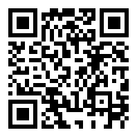 安徽远川茶业有限公司店铺码