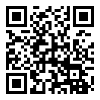 芜湖裕茗丰茶业有限公司店铺码