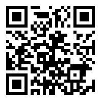 砀山县志关粉业有限公司店铺码