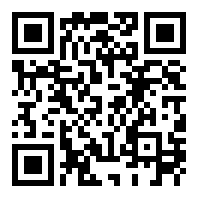 福建省海誉食品有限公司店铺码