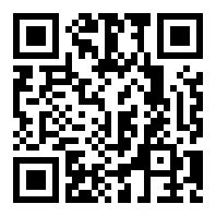 武夷山市善茗苑茶业有限公司店铺码