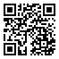 泉州味啥食品有限公司店铺码